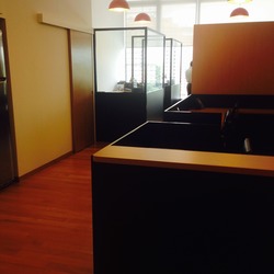 The Central (D1), Office #181638872